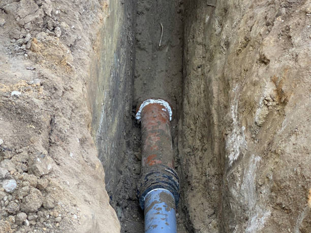 Best Emergency water damage restoration  in Bellevue, OH
